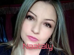 Naataly