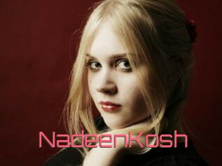 NadeenKosh