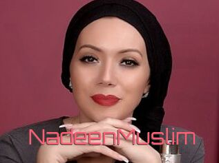 NadeenMuslim