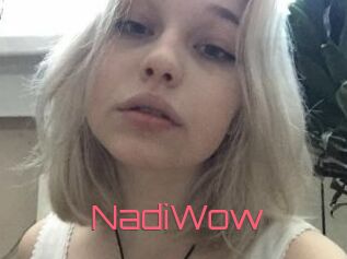 NadiWow