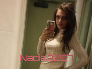 Nadia2227
