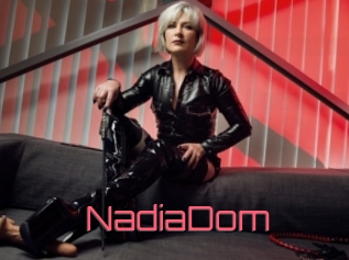 NadiaDom