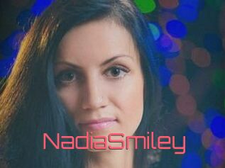 NadiaSmiley