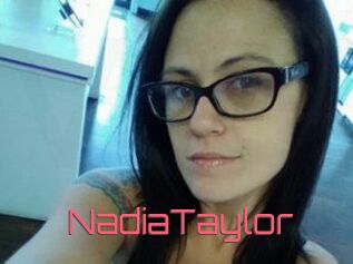 Nadia_Taylor