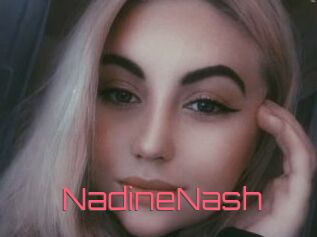 NadineNash