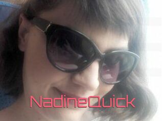NadineQuick