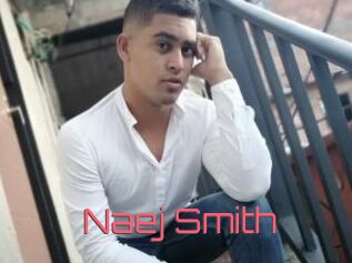 Naej_Smith