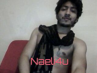 Naeli4u