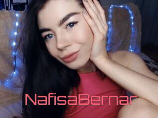 NafisaBernar