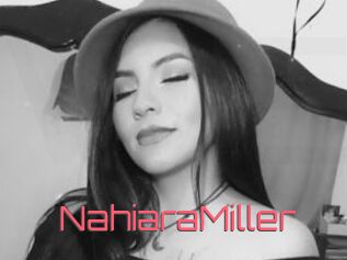 NahiaraMiller