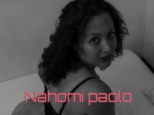 Nahomi_paolo