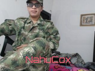 NahuCox