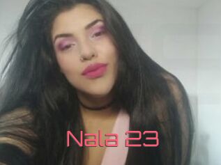 Nala_23