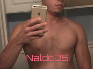 Naldo25