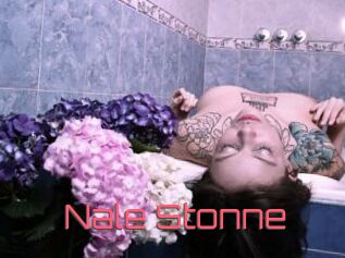 Nale_Stonne
