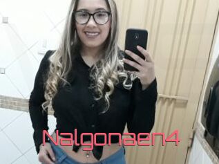 Nalgonaen4