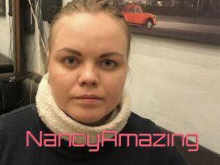 NancyAmazing