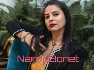 NancyBonet