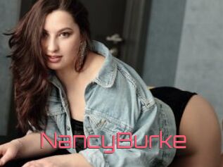 NancyBurke