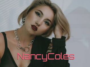 NancyColes