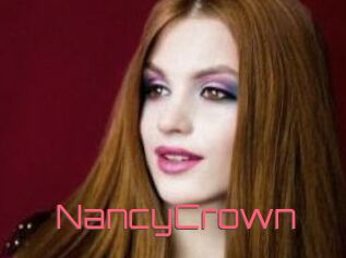 NancyCrown