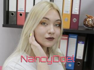 NancyDoel