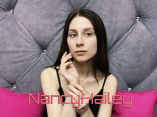 NancyHailey