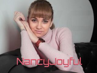 NancyJoyful