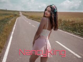 NancyKing