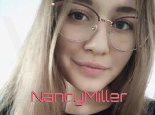 NancyMiller