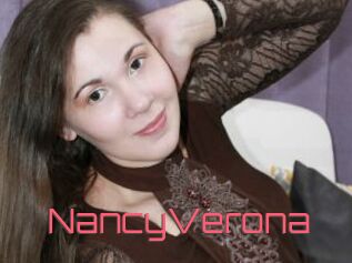 NancyVerona