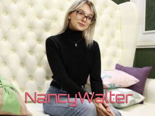 NancyWalter