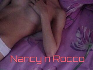 Nancy_n_Rocco