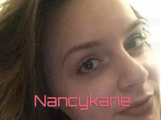 Nancykane