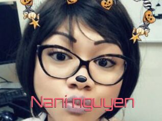 Nani_nguyen