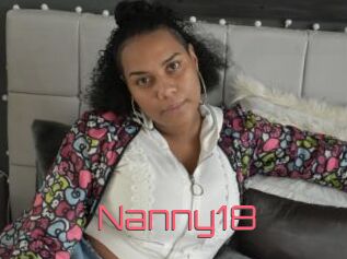 Nanny18