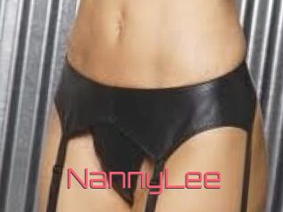 NannyLee