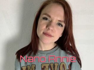 Nano_Annie