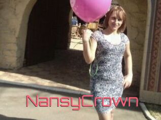 NansyCrown