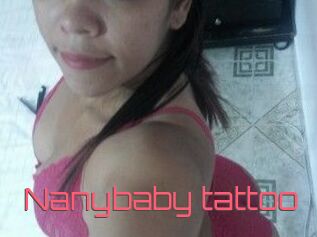 Nanybaby_tattoo