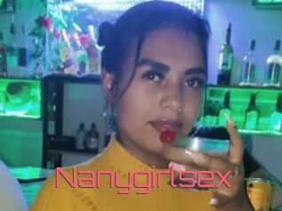 Nanygirlsex