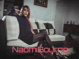 NaomiBourne