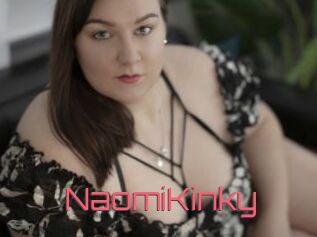 NaomiKinky