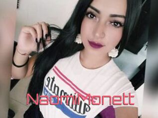 NaomiMonett