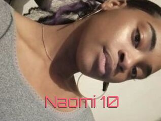 Naomi_10