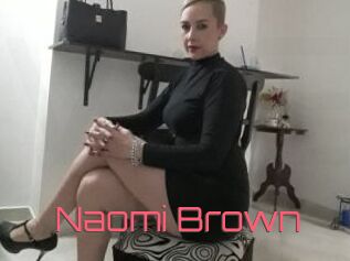 Naomi_Brown
