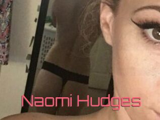 Naomi_Hudges