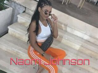 Naomi_Johnson