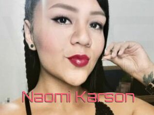 Naomi_Karson