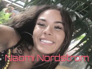 Naomi_Nordstrom